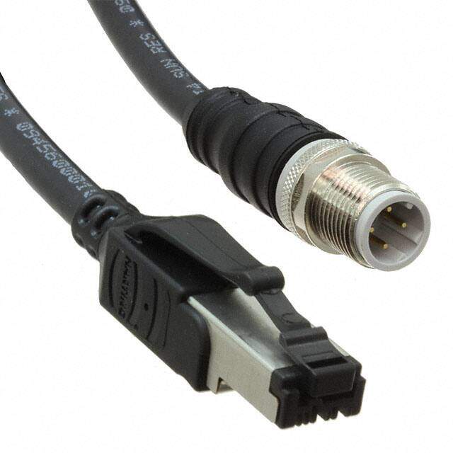 09457005068 image