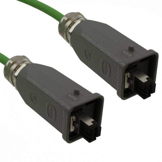 09457150025 image