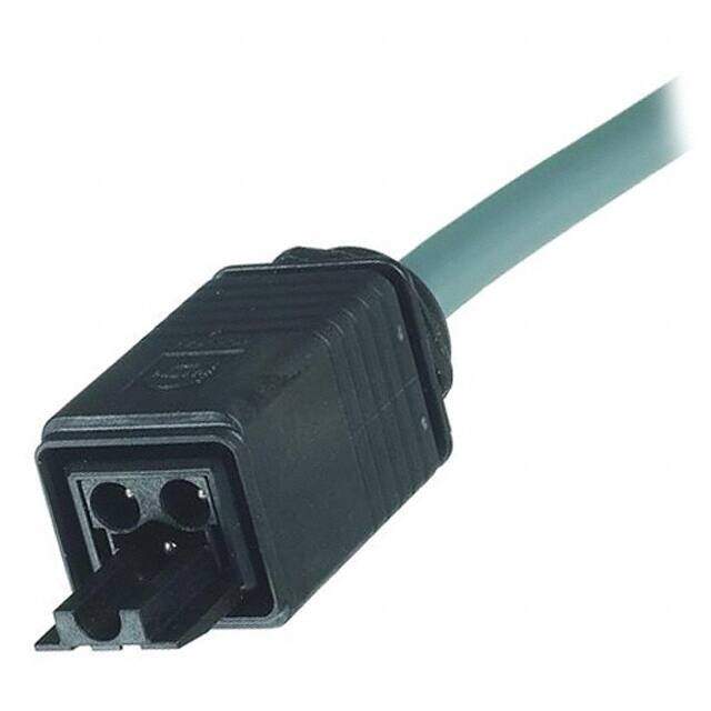 09461453410 image