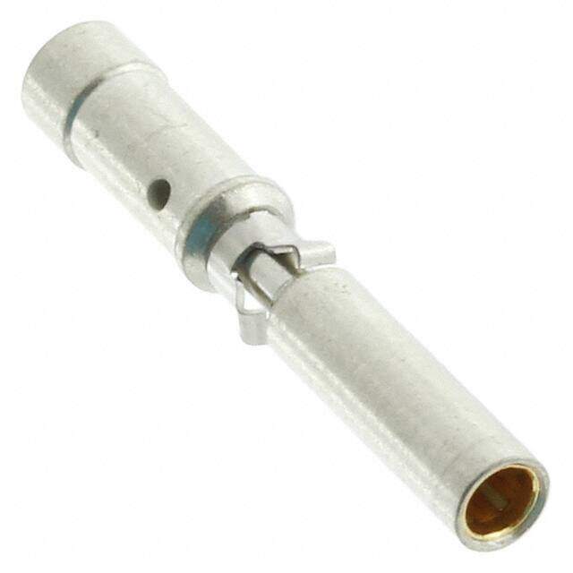 09465000402 image