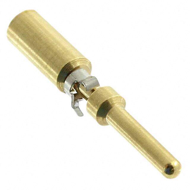 09465000405 image
