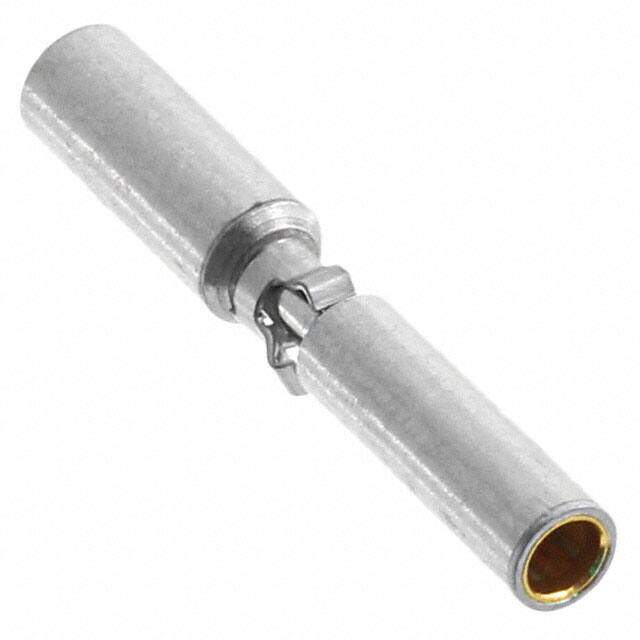 09465000406 image