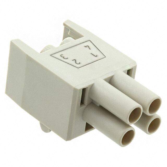 09465004401 image