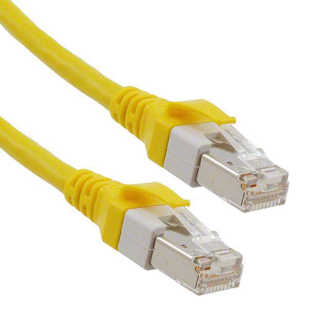 09474747003 image