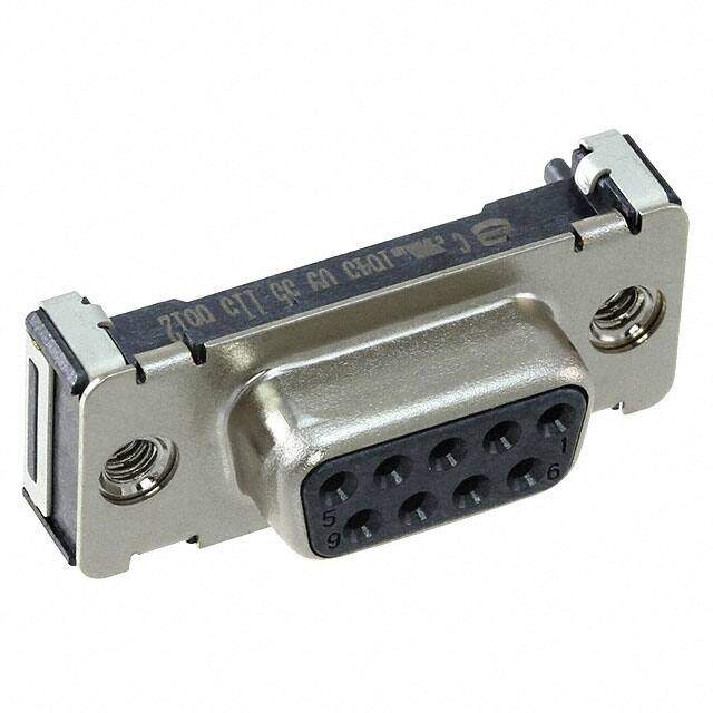 09551156612741 image