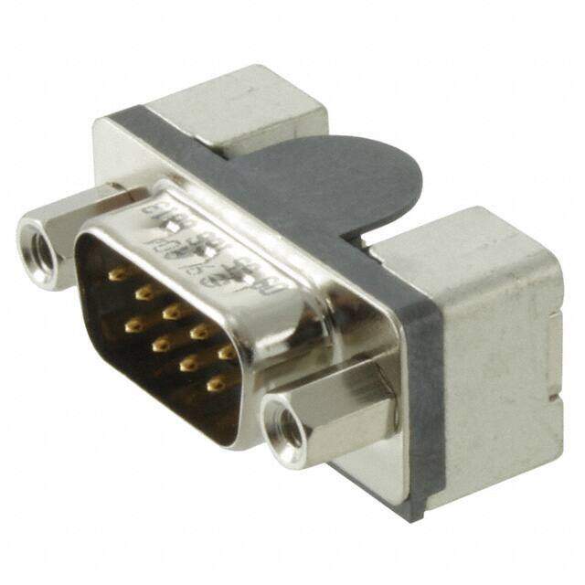 09551666813741 image