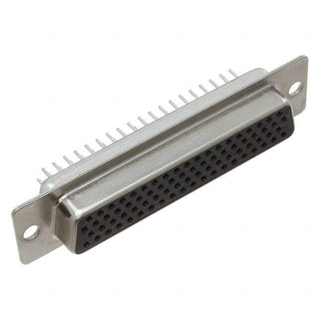 09565515500 image