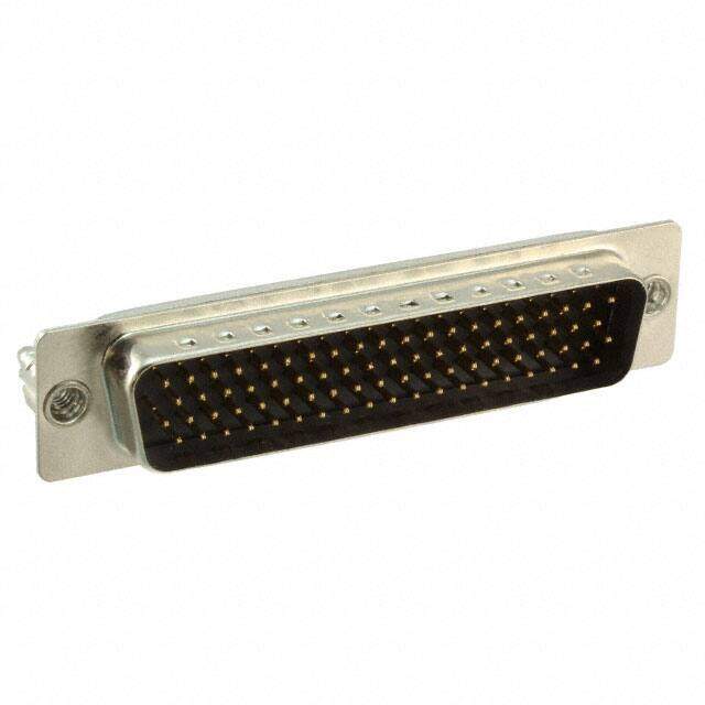 09565617712 image