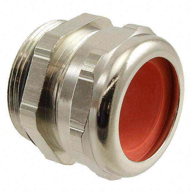 09620005010 image