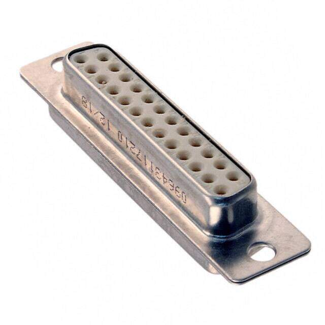 09643117210 image