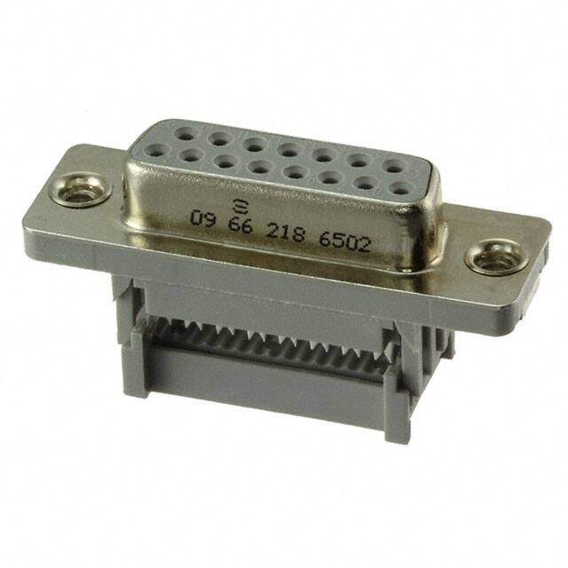 09662186502 image