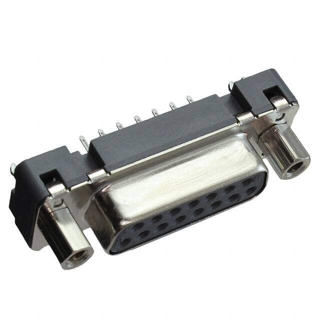 09662556513 image