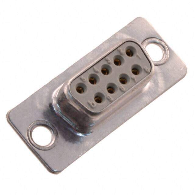 09670094704 image