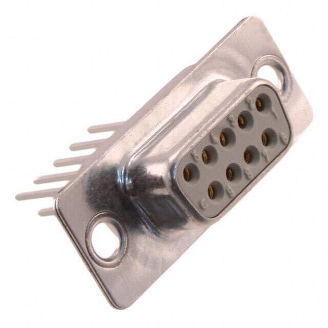09670094707 image