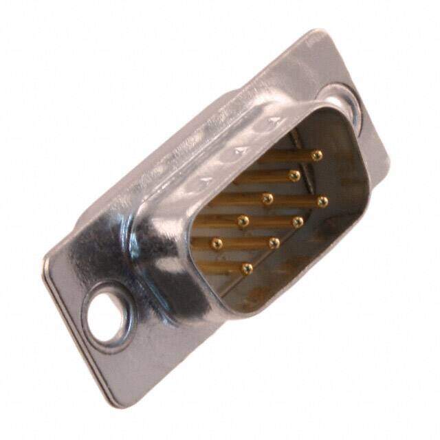 09670095615 image
