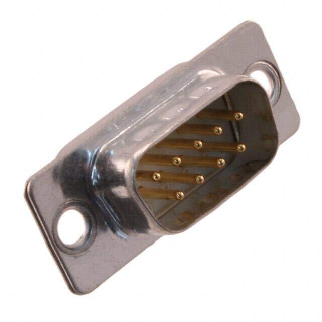 09670095615050 image
