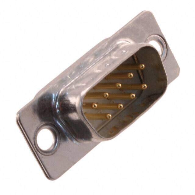 09670095654 image