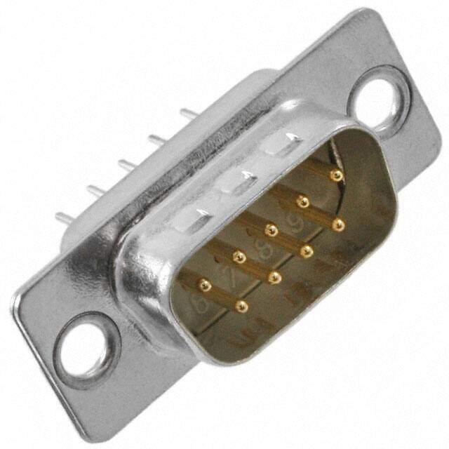 09670095655 image
