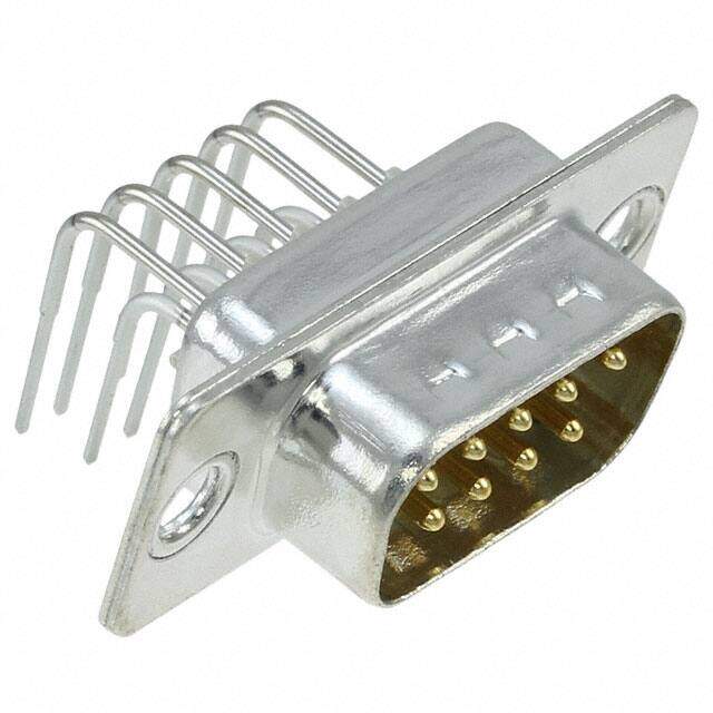 09670095664 image