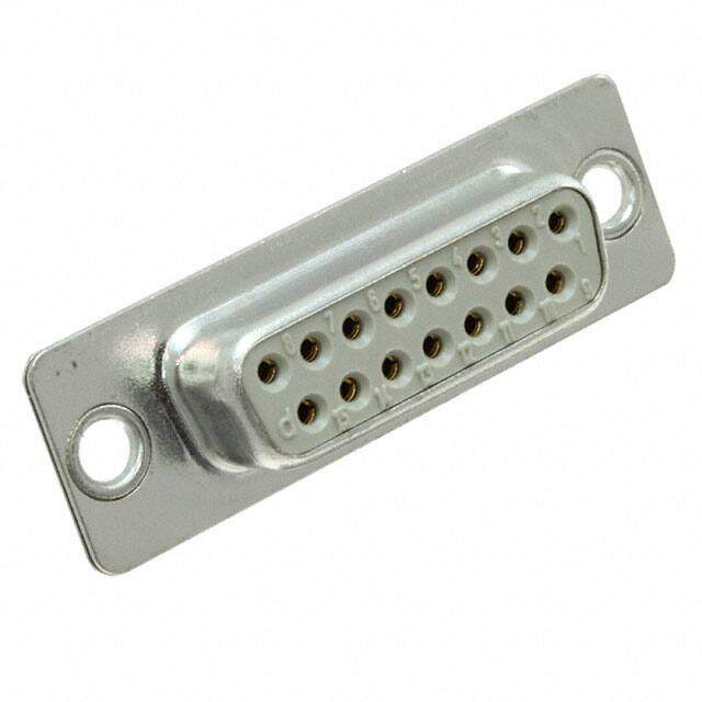 09670154715050 image