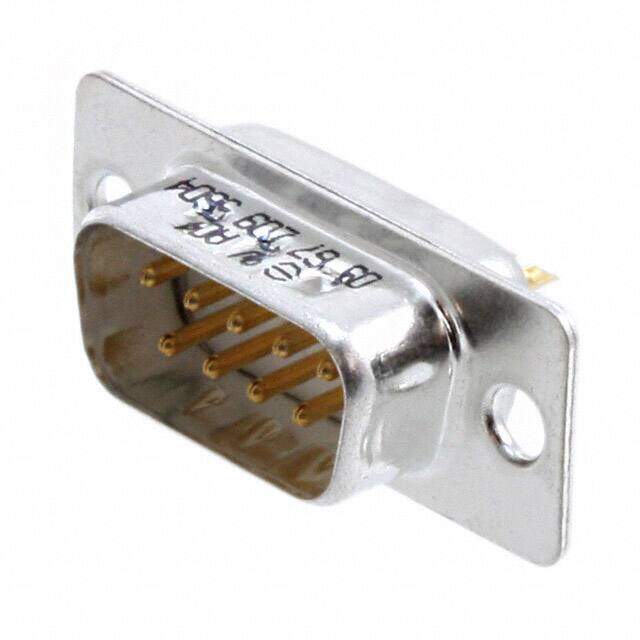 09672095604 image