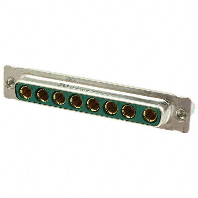 09694009061 image