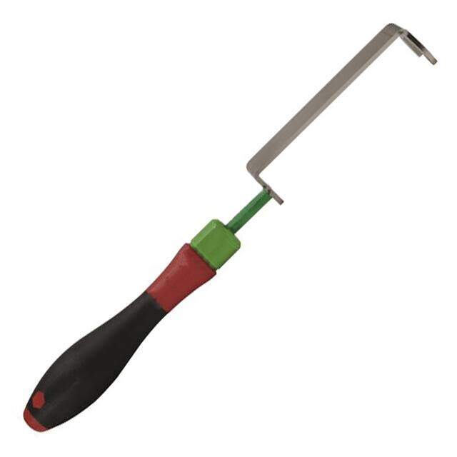 09990000646 image