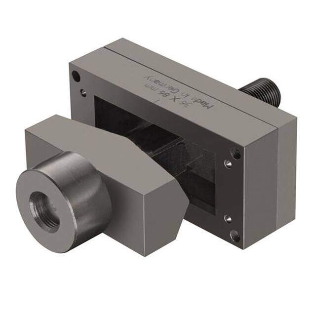 09990000902 image