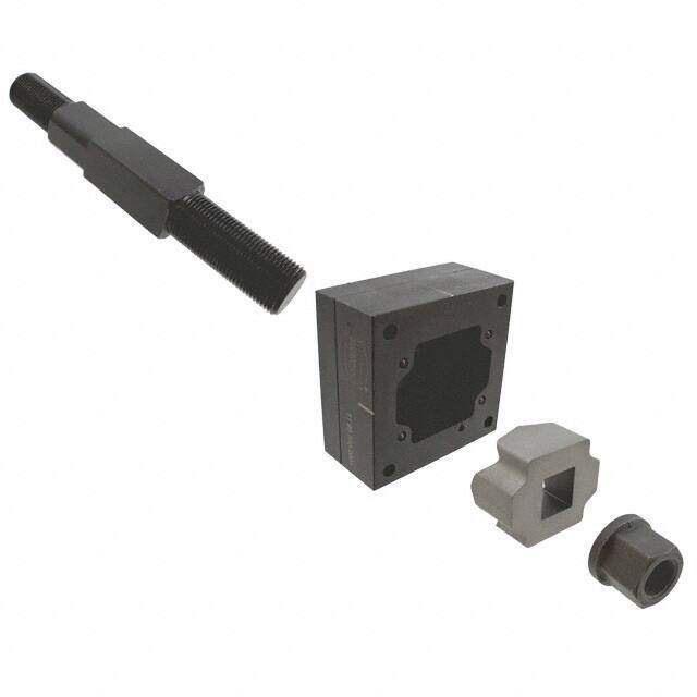 11993000001 image