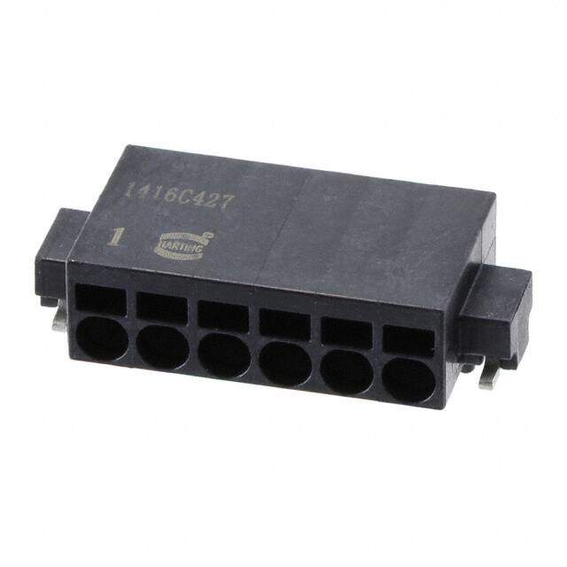 14010613102000 image