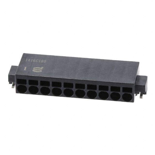 14011013102000 image