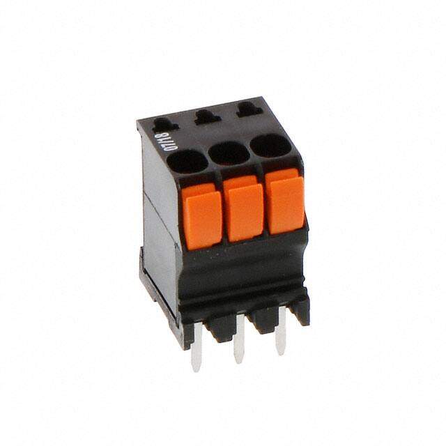 14020314101000 image