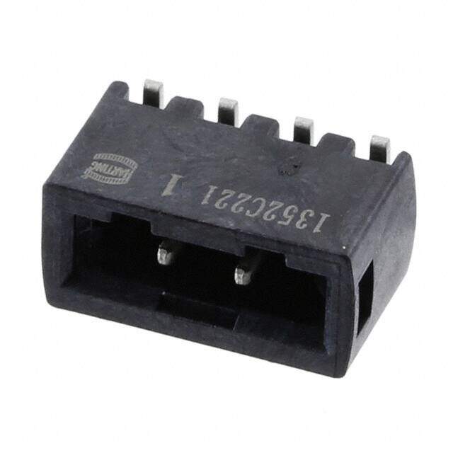 14110213002000 image