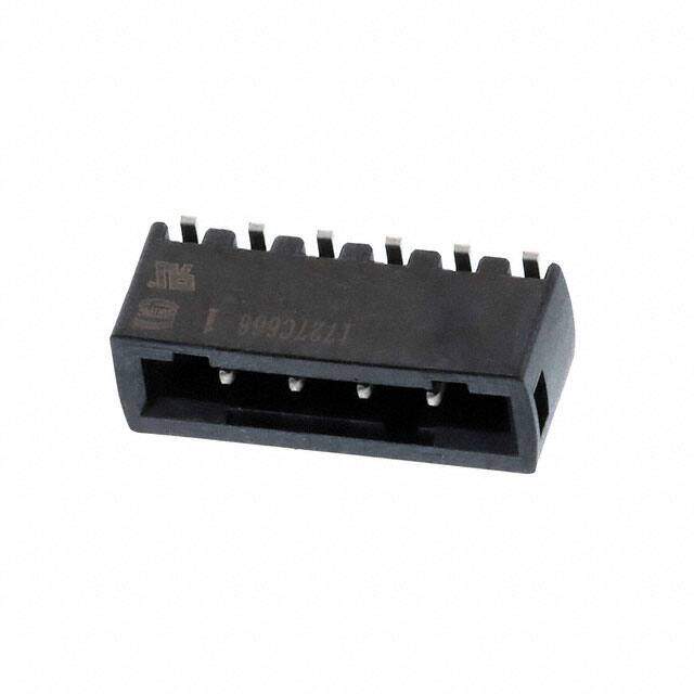 14110413001000 image