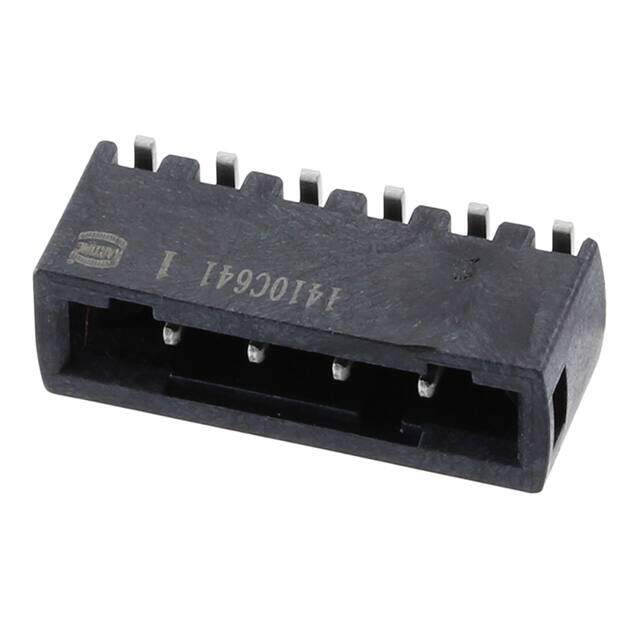 14110413002000 image