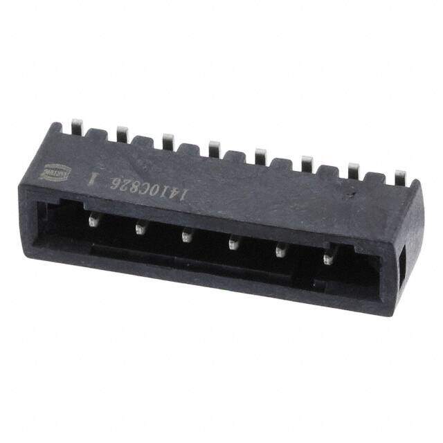 14110613002000 image