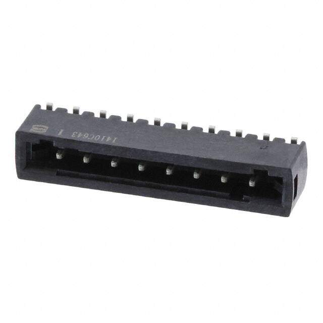 14110813002000 image