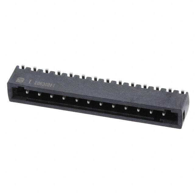 14111213002000 image