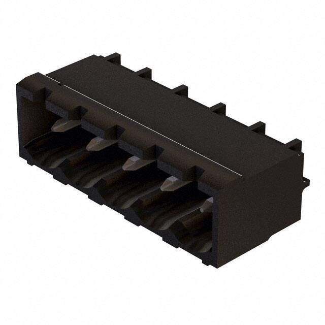 14120517002000 image
