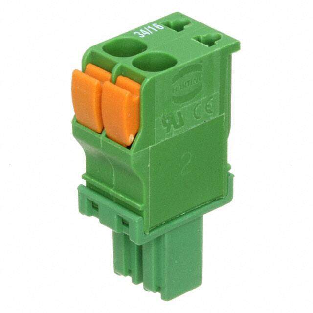 14310214102000 image
