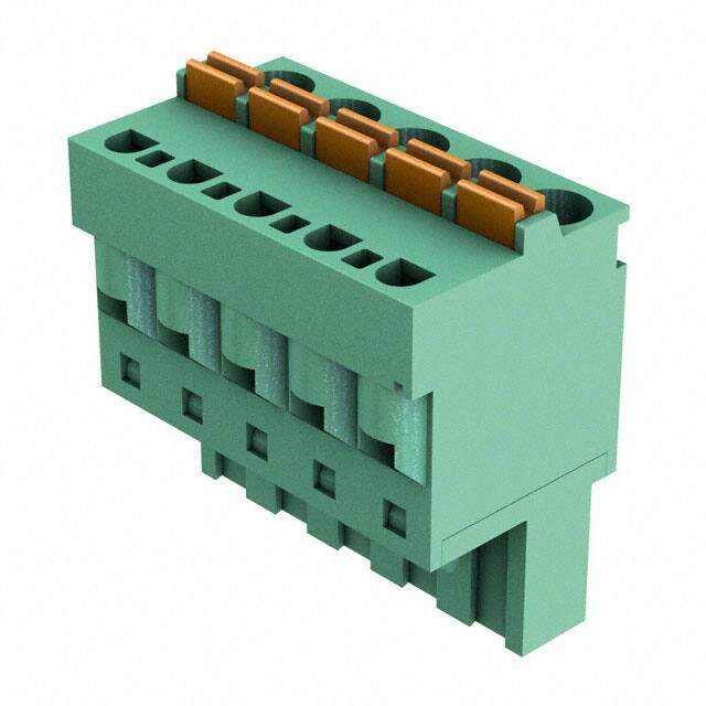 14310516102000 image
