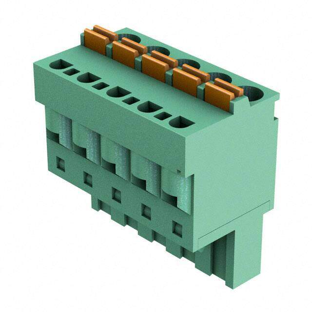 14310517102000 image
