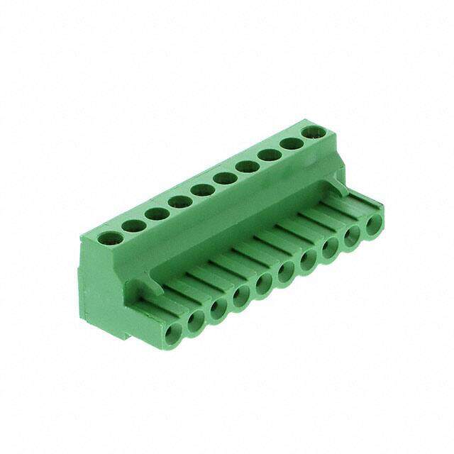 14311016402000 image