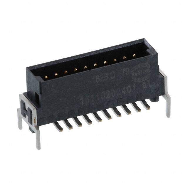 15110202401000 image