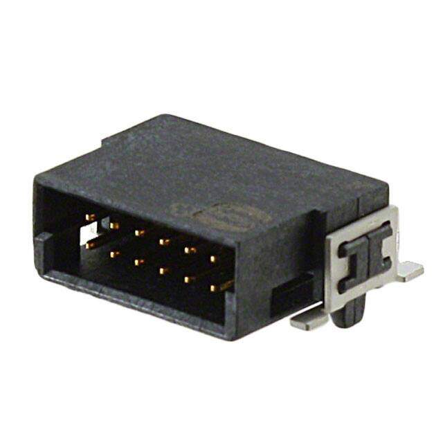 15150122401000 image