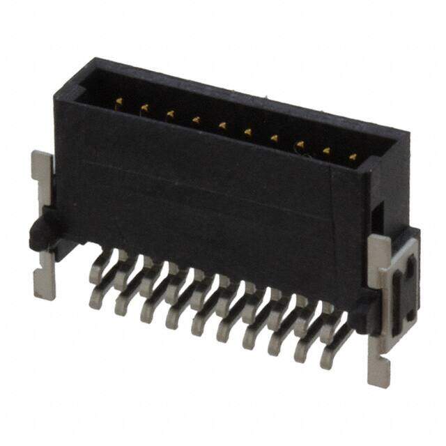 15150202601000 image