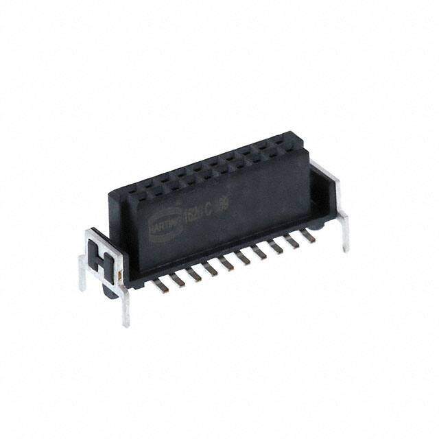 15210202401000 image