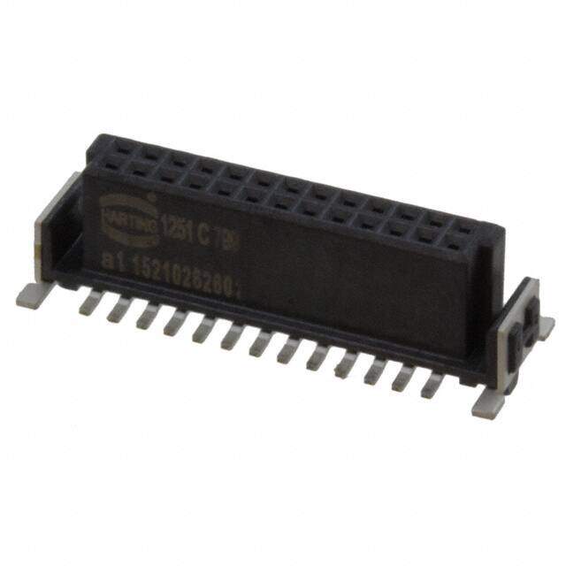 15210262601000 image