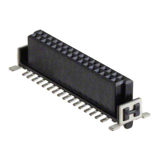 15210322601000 image