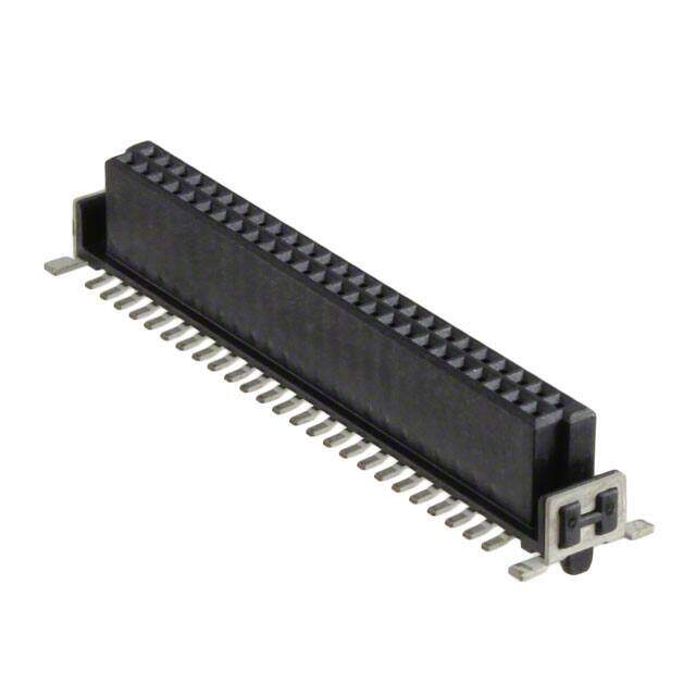 15210502601000 image
